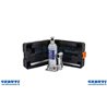 Jack hydraulique complet 2000 kg