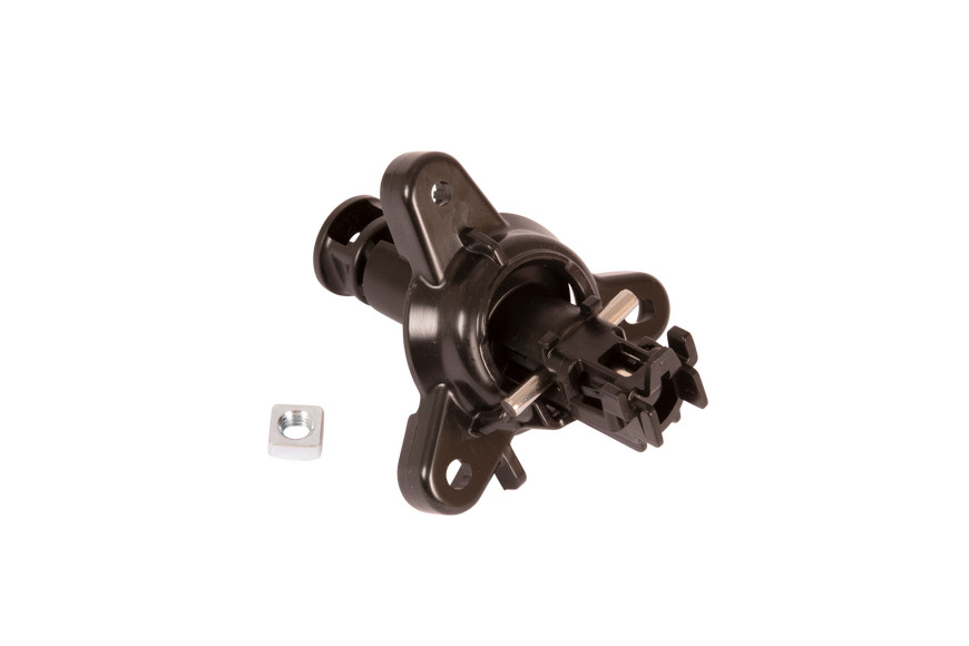 Joystick Kit - 587448802 - Pièce d'origine Husqvarna