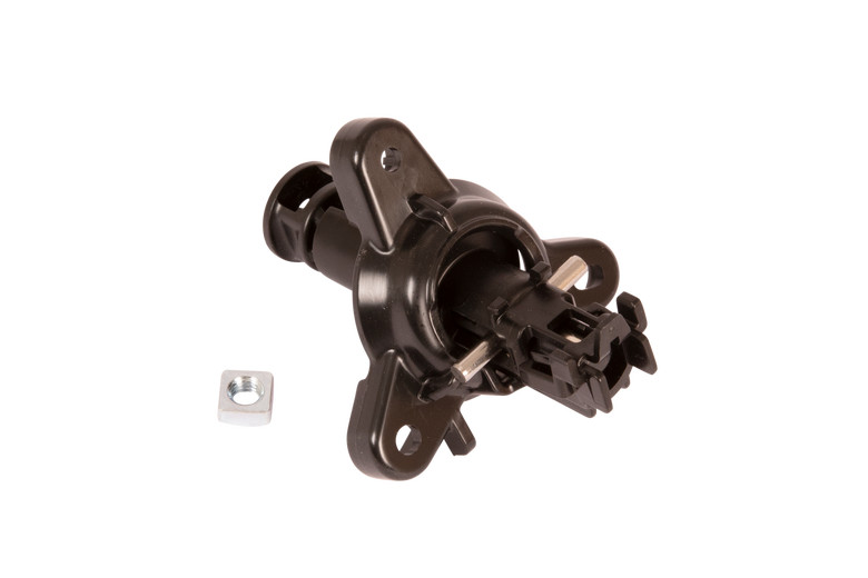 Joystick Kit - 587448802 - Husqvarna Genuine Part