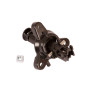 Joystick Kit - 587448802 - Original Husqvarna Ersatzteile