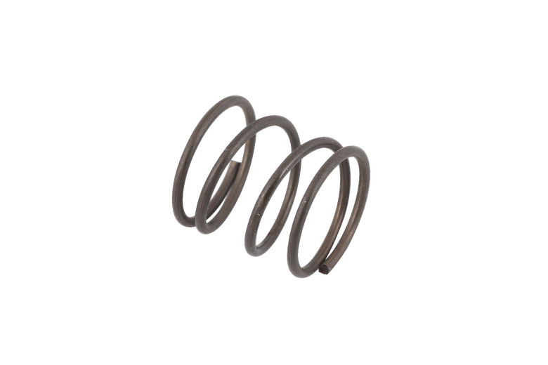 Spring - 532198200 - Husqvarna Genuine Part