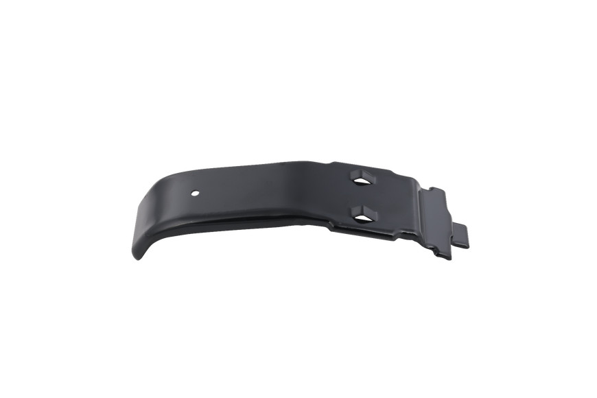 Handle - 595088102 - Husqvarna Genuine Part