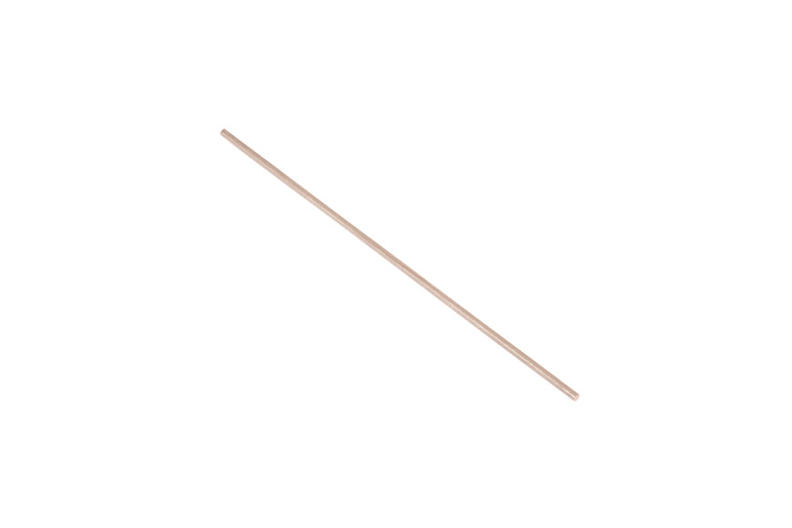 Molla - 588470201 - Originale McCulloch
