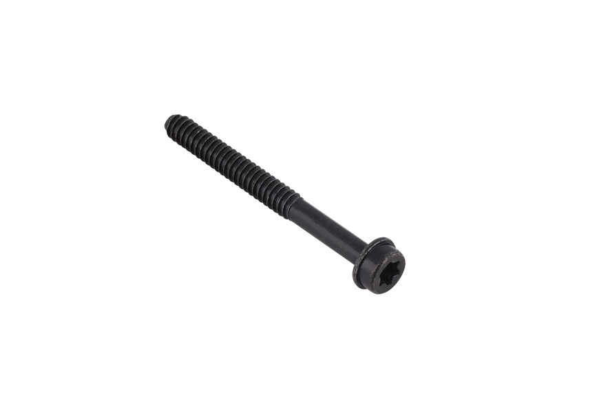 Screw Itxscft - 573925802 - Originale Husqvarna