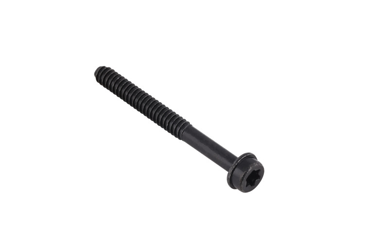 Screw Itxscft - 573925802 - Originale McCulloch