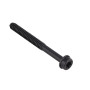 Screw Itxscft - 573925802 - Originale Husqvarna