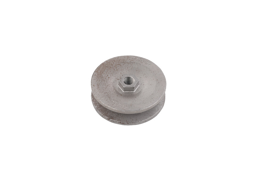 Polea - Husqvarna original - 532443262