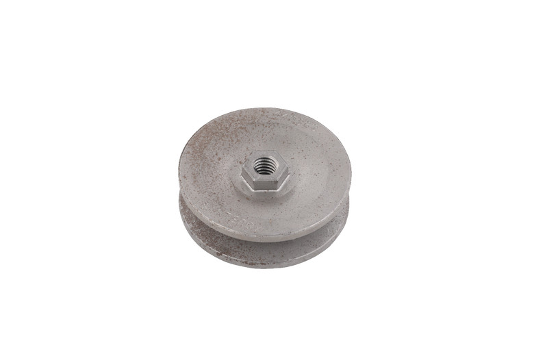 Pulley - 532443262 - Husqvarna Genuine Part