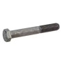 Threaded Screw 7/16" X 3" 20 Unf- Stiga Genuine Part - 112737320/0
