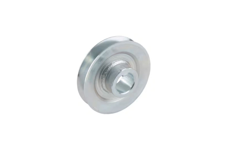 Puleggia - Originale Stiga - 125601567/0
