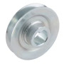 Puleggia - Originale Stiga - 125601567/0