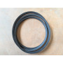 Pto Belt [Park 2Wd Cd105] - Stiga Genuine Part - 1134-9243-01 - replaces -  135061519/0