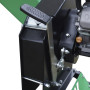 Trituratore TecnoK a scoppio CTL 7.0/70M
