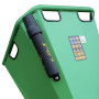 TecnoK petrol shredder CTL 7.0/70M