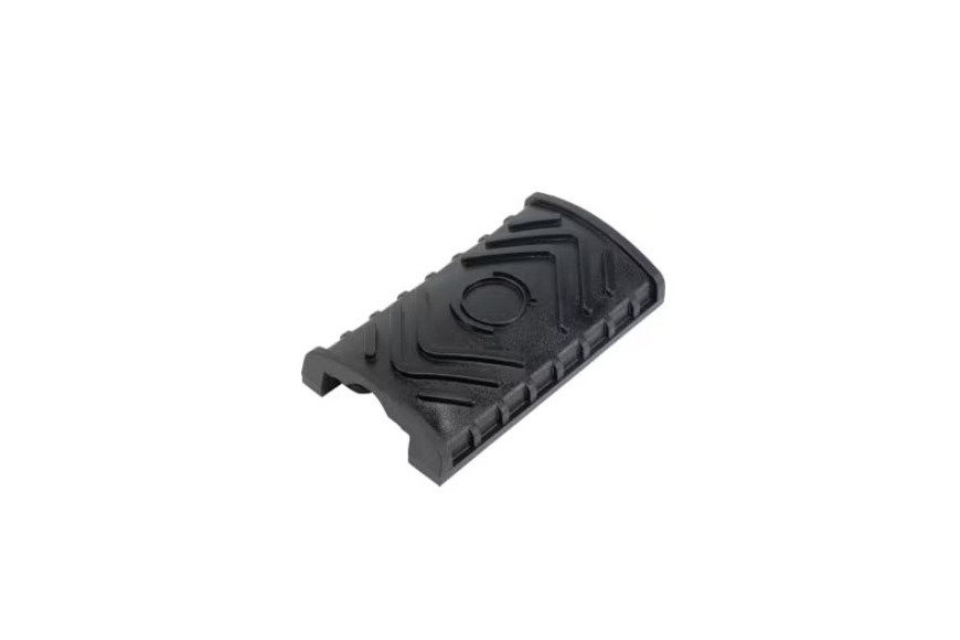 Copristaffa Pedale Freno Sd 108 - Originale Stiga - 325110409/0