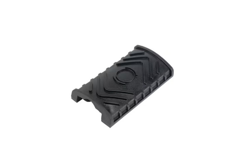 Copristaffa Pedale Freno Sd 108 - Originale Stiga - 325110409/0