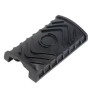 Copristaffa Pedale Freno Sd 108 - Originale Stiga - 325110409/0