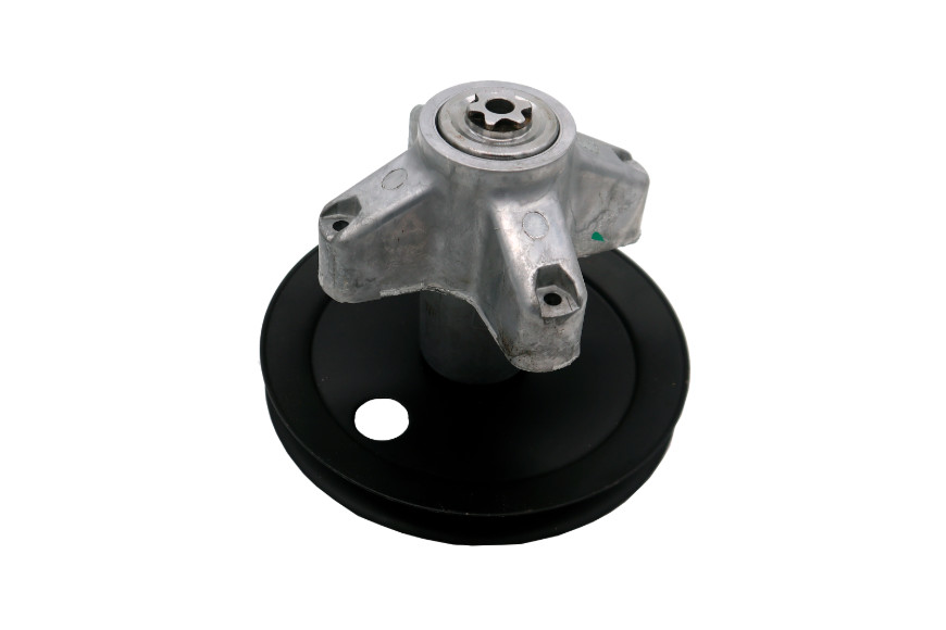 Mozzo Portalama MTD - 918-0139B