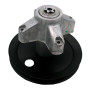 Mozzo Portalama MTD - 918-0139B