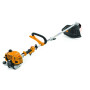 Decespugliatore Stiga BC 330 A - B26JA