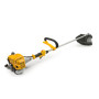 Stiga BC 545 - B 42 Freischneider