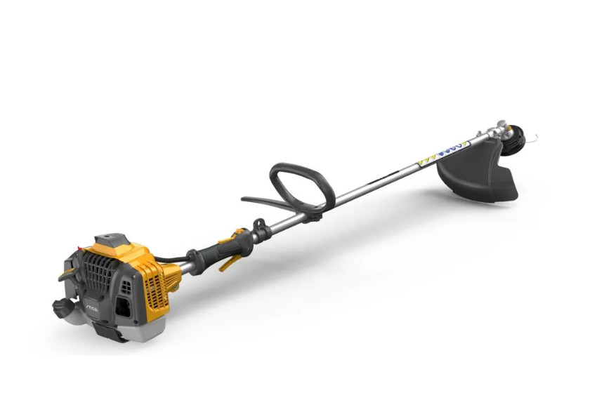 Stiga BC 730 Freischneider