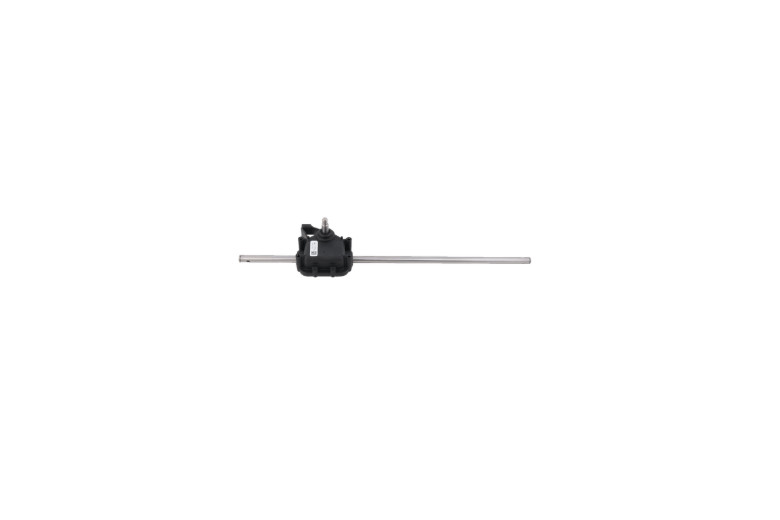 Getriebe - 581680801 - Original Husqvarna Ersatzteile