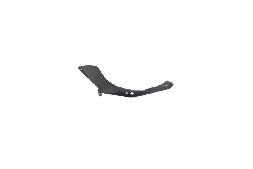 Service Kit - 531167501 - Originale Husqvarna
