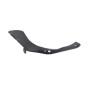 Service Kit - 531167501 - Originale Husqvarna