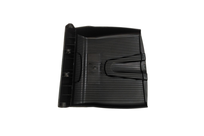 Portello - Originale EMAK - 66060254