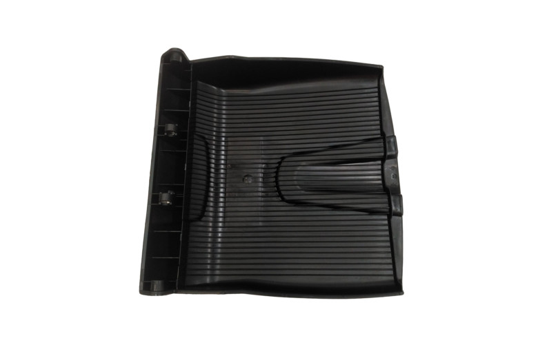 Portello - Originale EMAK - 66060254