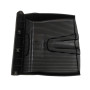 Portello - Originale EMAK - 66060254