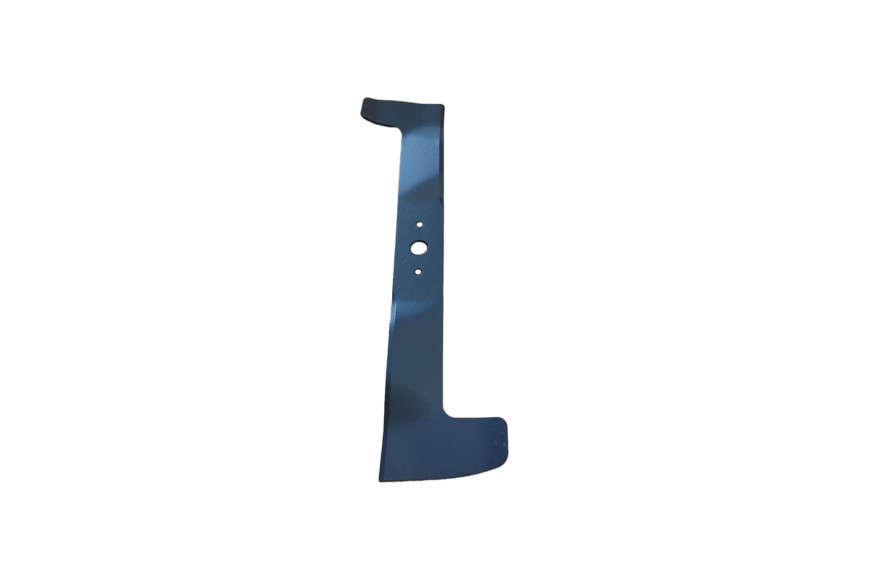 Mulching Blade - Original Emak - 66060413R