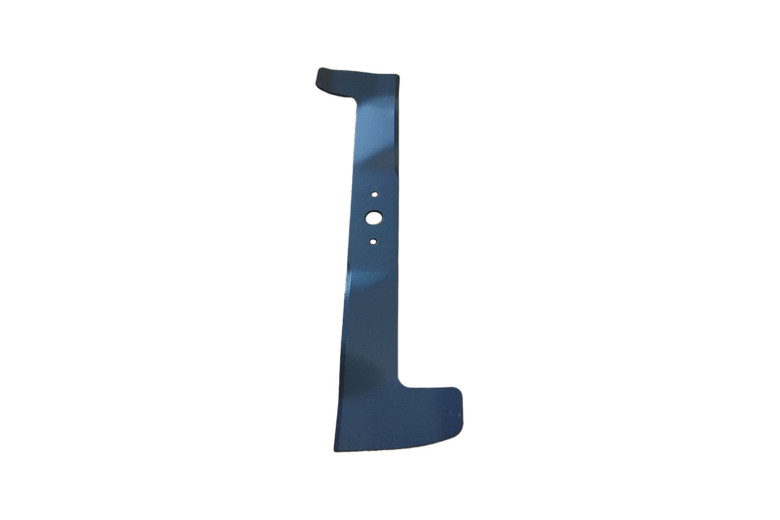 Lame Mulching - Pièce d'origine Emak - 66060413R