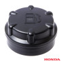Tappo Serbatoio GCV 145/170/200 ultimo modello - AHO 17620Z9L800