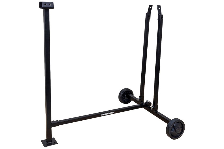 Rialzo per spaccalegna Lumberjack 6T2200WH cod. 550825