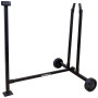 Rialzo per spaccalegna Lumberjack 6T2200WH cod. 550825