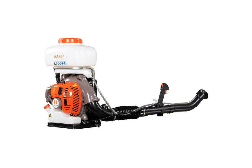 Atomizzatore Kasei 3WF-14B 52 cc