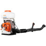 Atomizzatore Kasei 3WF-14B 52 cc