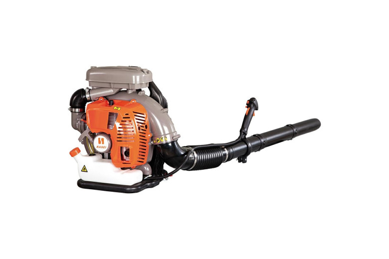 Soffiatore Kasei EB650A-E 64 cc
