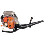 Soffiatore Kasei EB650A-E 64 cc
