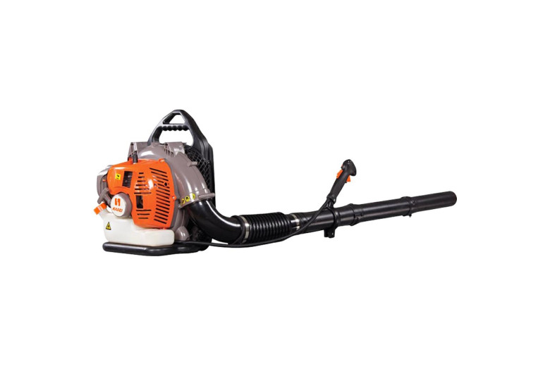 Kasei EB500-E 52cc blower