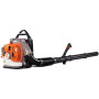 Kasei EB500-E 52cc blower