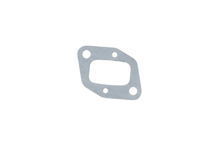 Guarnizione carburatore motore Kasei - 360289