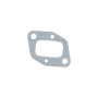 Guarnizione carburatore motore Kasei - 360289