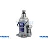 Complete Hydraulic jack 30000 Kg