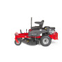 Snapper ZTX105SD - Zero-Turn-Aufsitzmäher mit Seitenauswurf