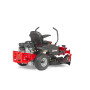 Cortacésped autopropulsado Snapper ZTX105SD de giro cero y descarga lateral