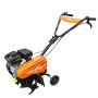 Cultivador Genkins GT400 - 350 mm-550 mm