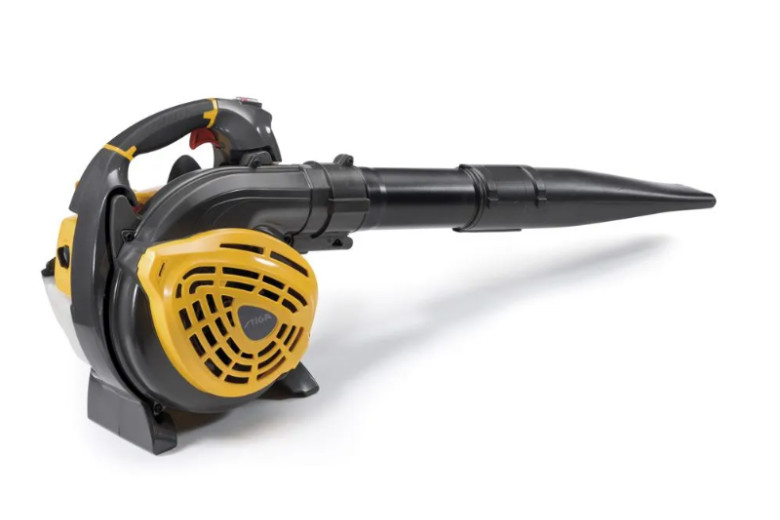 Stiga BL 530 - Soffiatore a Scoppio